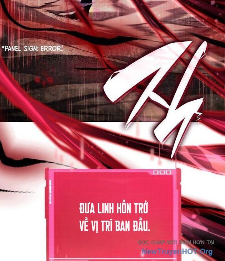 Chiêu Hồn Giả Siêu Phàm Chap 141 - Next Chap 142