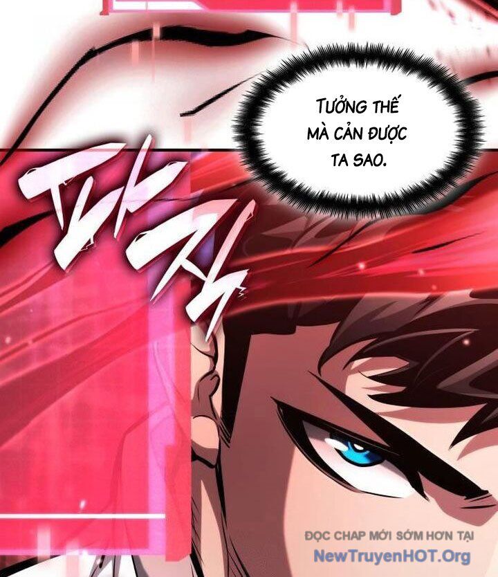 Chiêu Hồn Giả Siêu Phàm Chap 141 - Next Chap 142