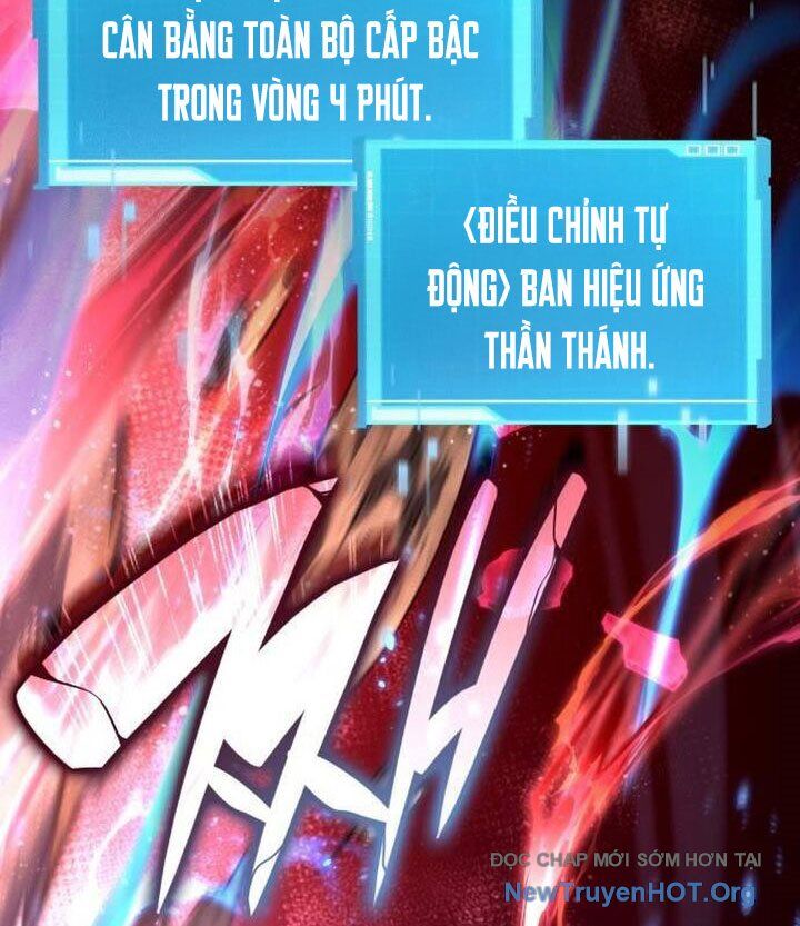 Chiêu Hồn Giả Siêu Phàm Chap 141 - Next Chap 142