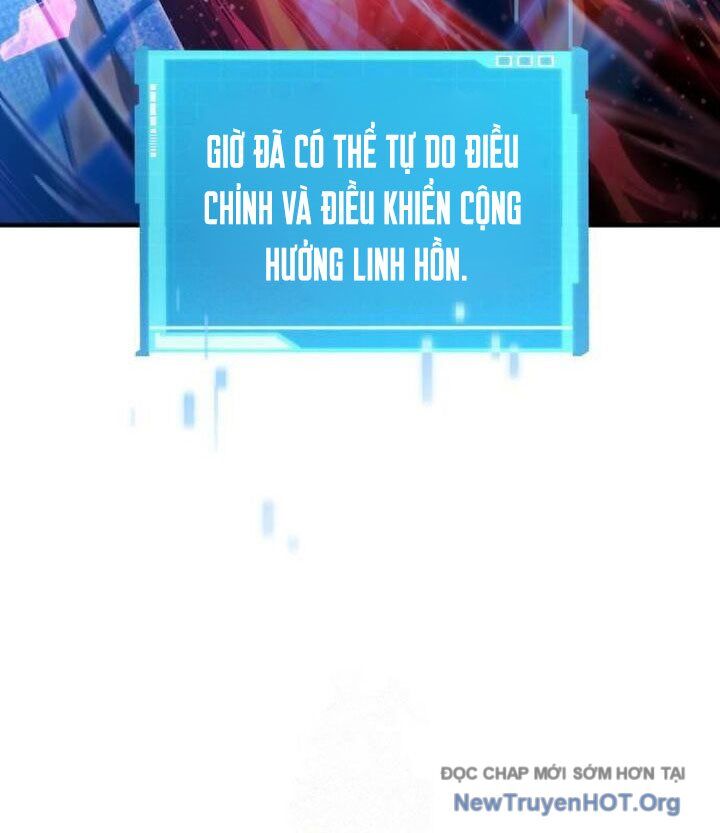 Chiêu Hồn Giả Siêu Phàm Chap 141 - Next Chap 142
