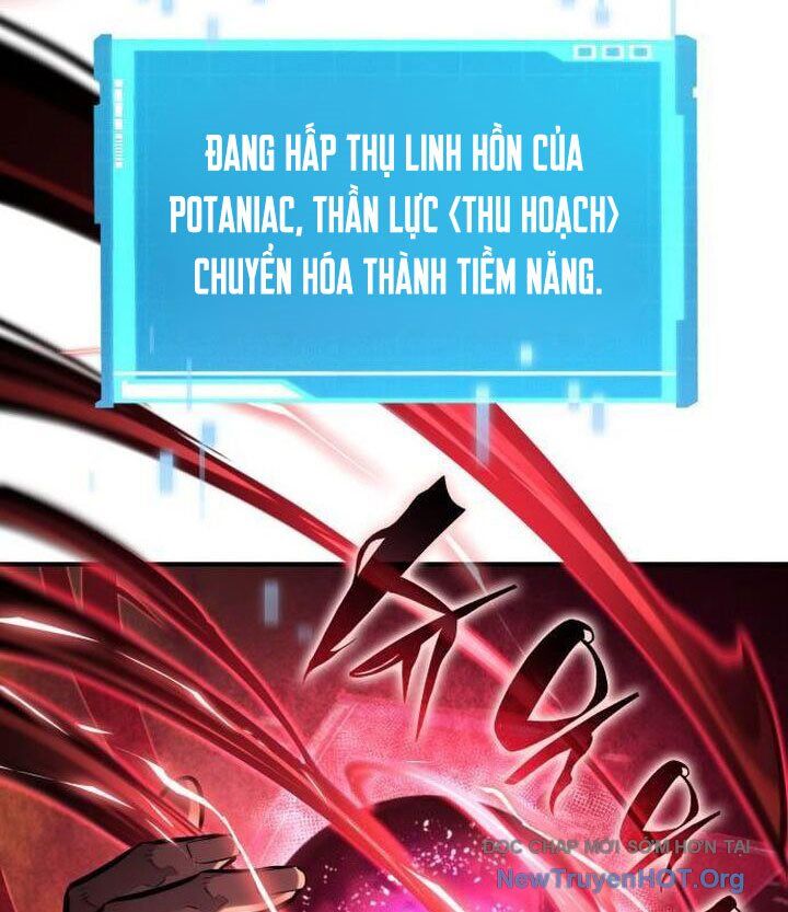 Chiêu Hồn Giả Siêu Phàm Chap 141 - Next Chap 142
