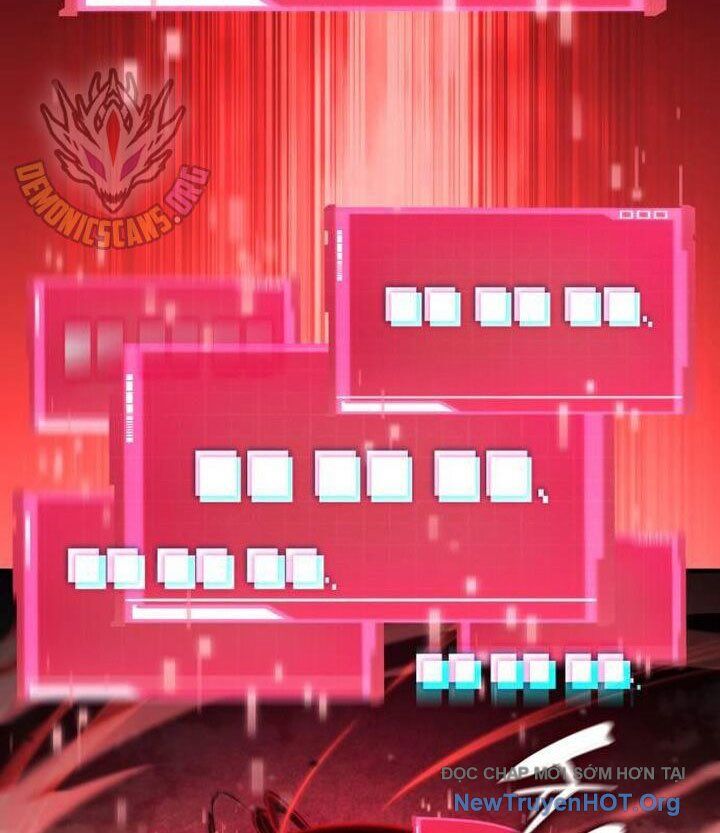 Chiêu Hồn Giả Siêu Phàm Chap 141 - Next Chap 142