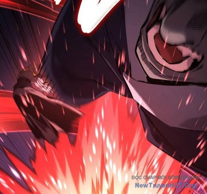 Chiêu Hồn Giả Siêu Phàm Chap 141 - Next Chap 142
