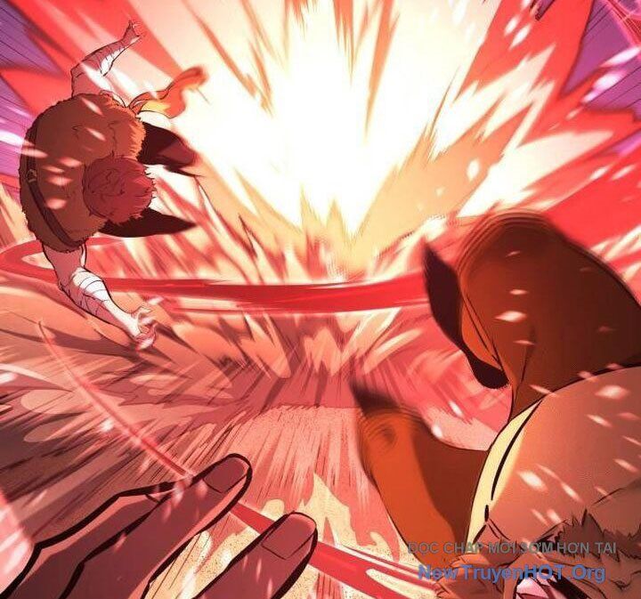 Chiêu Hồn Giả Siêu Phàm Chap 141 - Next Chap 142