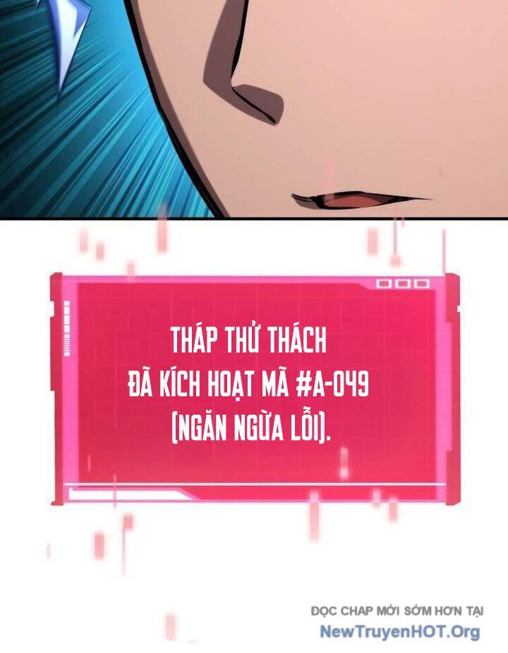 Chiêu Hồn Giả Siêu Phàm Chap 141 - Next Chap 142