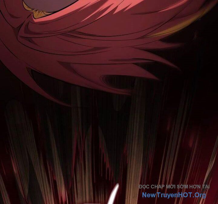 Chiêu Hồn Giả Siêu Phàm Chap 141 - Next Chap 142