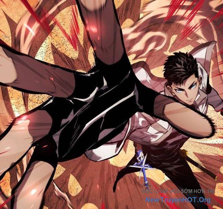 Chiêu Hồn Giả Siêu Phàm Chap 141 - Next Chap 142