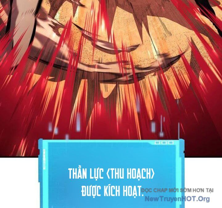 Chiêu Hồn Giả Siêu Phàm Chap 141 - Next Chap 142