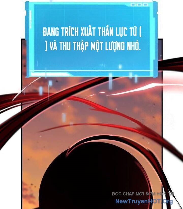 Chiêu Hồn Giả Siêu Phàm Chap 141 - Next Chap 142