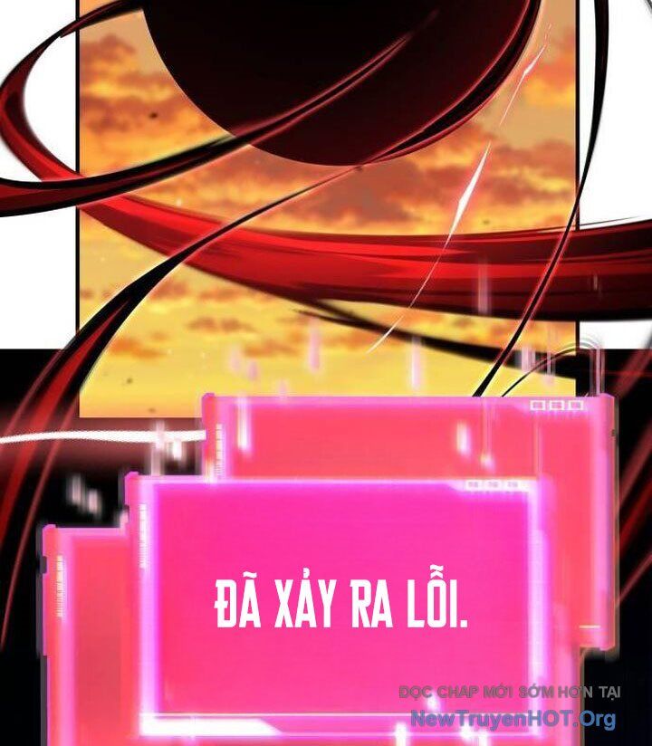 Chiêu Hồn Giả Siêu Phàm Chap 141 - Next Chap 142
