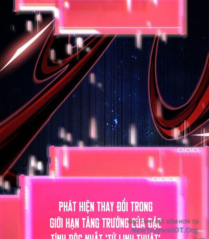 Chiêu Hồn Giả Siêu Phàm Chap 141 - Next Chap 142