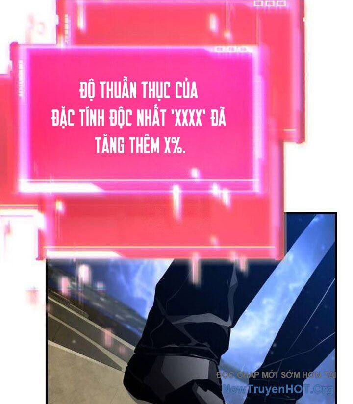 Chiêu Hồn Giả Siêu Phàm Chap 141 - Next Chap 142