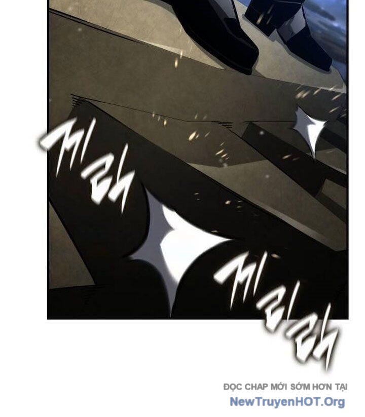 Chiêu Hồn Giả Siêu Phàm Chap 141 - Next Chap 142
