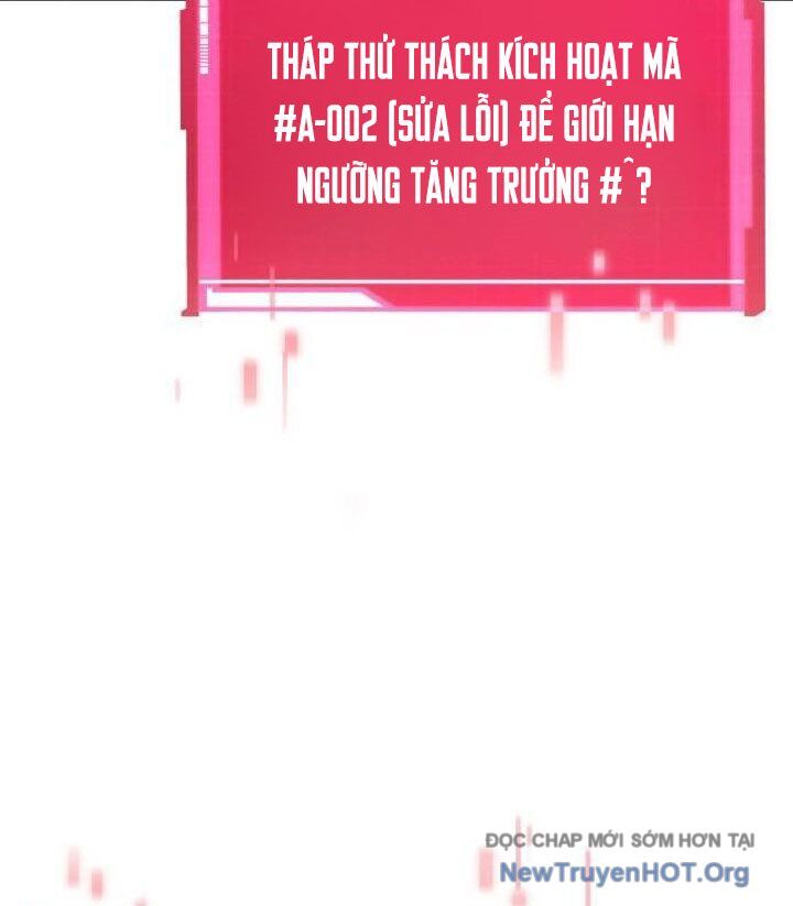 Chiêu Hồn Giả Siêu Phàm Chap 141 - Next Chap 142
