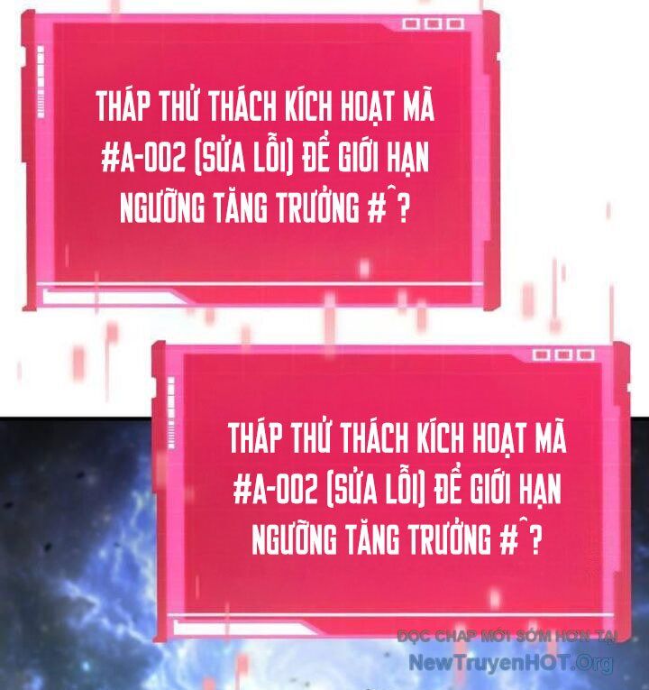 Chiêu Hồn Giả Siêu Phàm Chap 141 - Next Chap 142