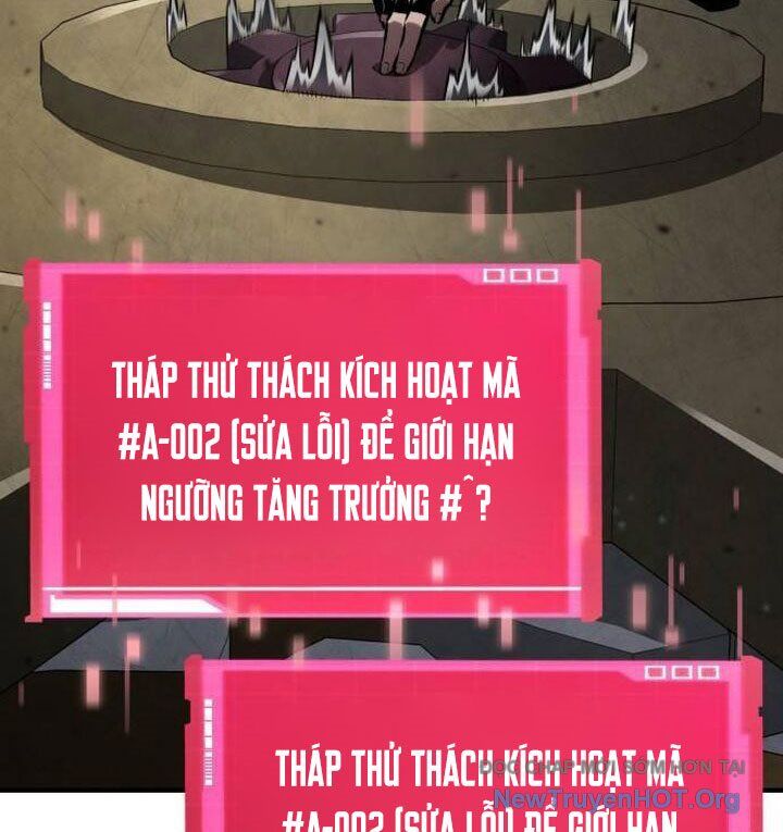 Chiêu Hồn Giả Siêu Phàm Chap 141 - Next Chap 142