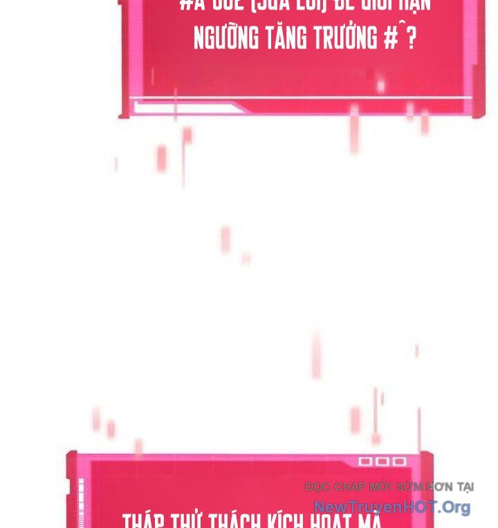 Chiêu Hồn Giả Siêu Phàm Chap 141 - Next Chap 142