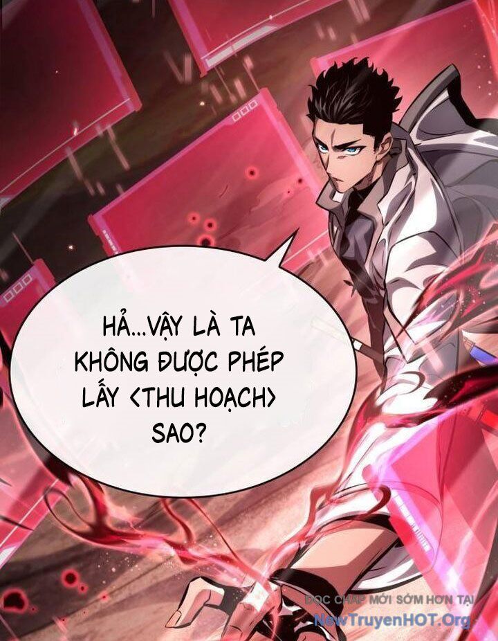 Chiêu Hồn Giả Siêu Phàm Chap 141 - Next Chap 142