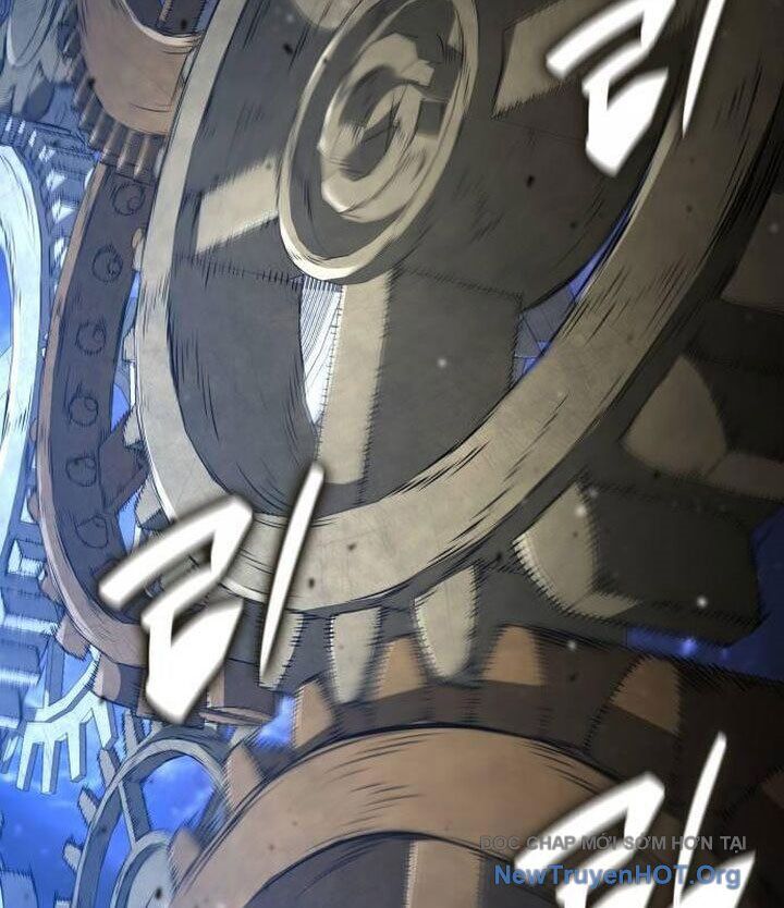 Chiêu Hồn Giả Siêu Phàm Chap 141 - Next Chap 142
