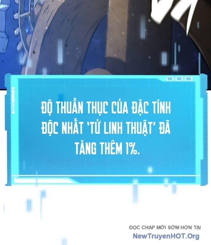 Chiêu Hồn Giả Siêu Phàm Chap 141 - Next Chap 142