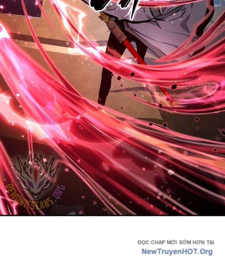 Chiêu Hồn Giả Siêu Phàm Chap 141 - Next Chap 142