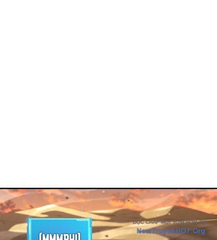 Chiêu Hồn Giả Siêu Phàm Chap 141 - Next Chap 142