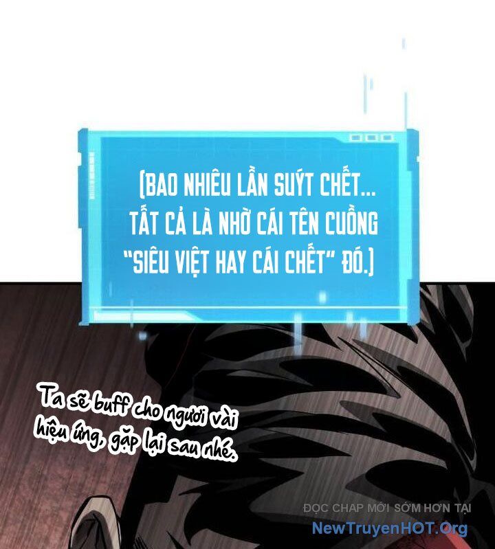 Chiêu Hồn Giả Siêu Phàm Chap 141 - Next Chap 142