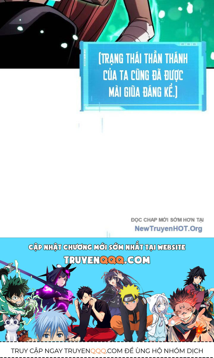 Chiêu Hồn Giả Siêu Phàm Chap 141 - Next Chap 142