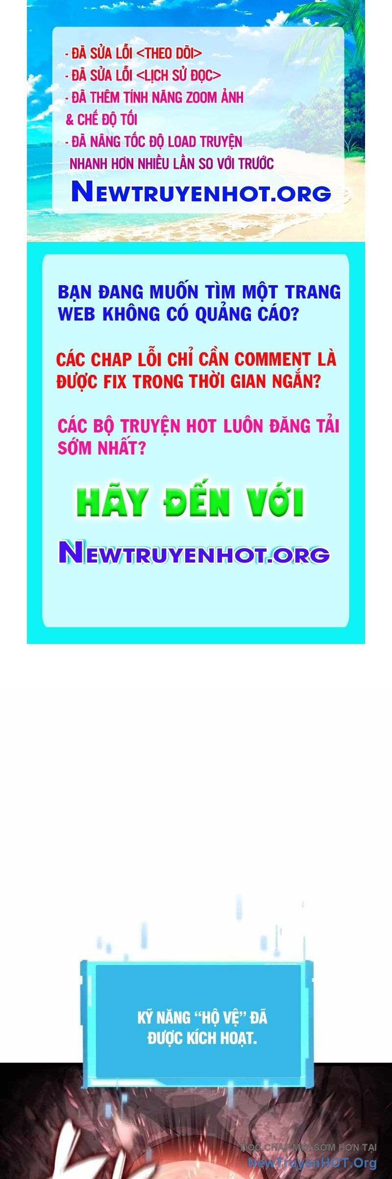 Chiêu Hồn Giả Siêu Phàm Chap 142 - Next Chap 143