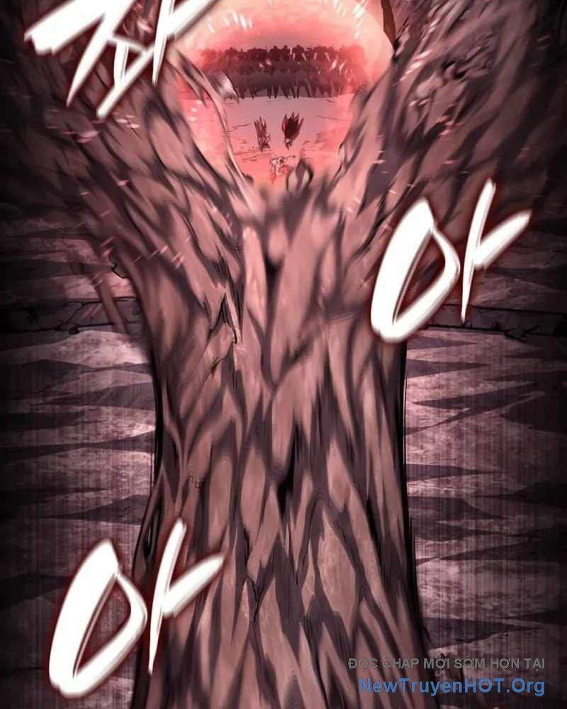 Chiêu Hồn Giả Siêu Phàm Chap 142 - Next Chap 143