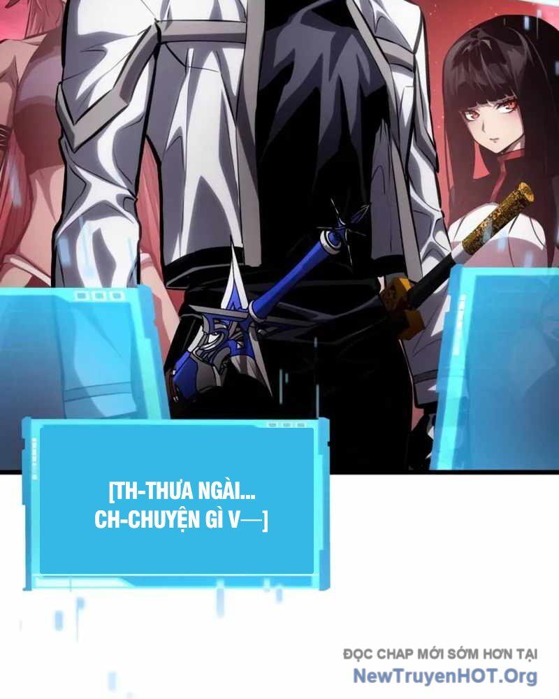Chiêu Hồn Giả Siêu Phàm Chap 142 - Next Chap 143