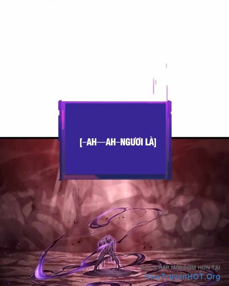 Chiêu Hồn Giả Siêu Phàm Chap 142 - Next Chap 143