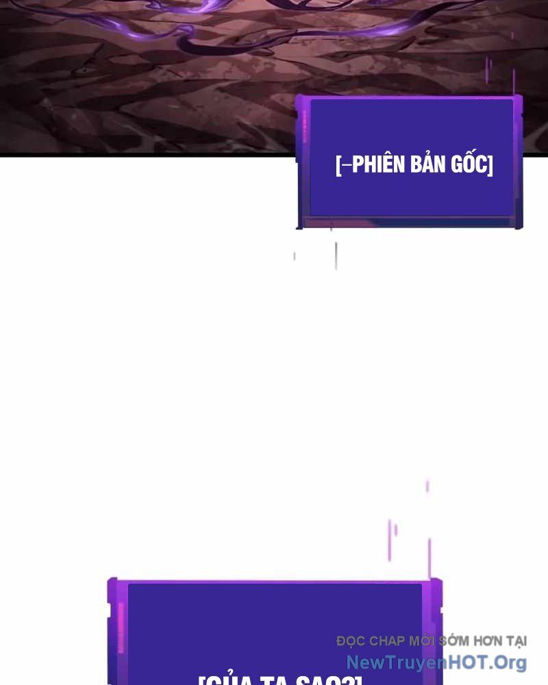 Chiêu Hồn Giả Siêu Phàm Chap 142 - Next Chap 143