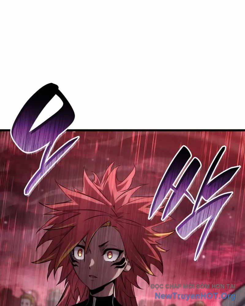 Chiêu Hồn Giả Siêu Phàm Chap 142 - Next Chap 143