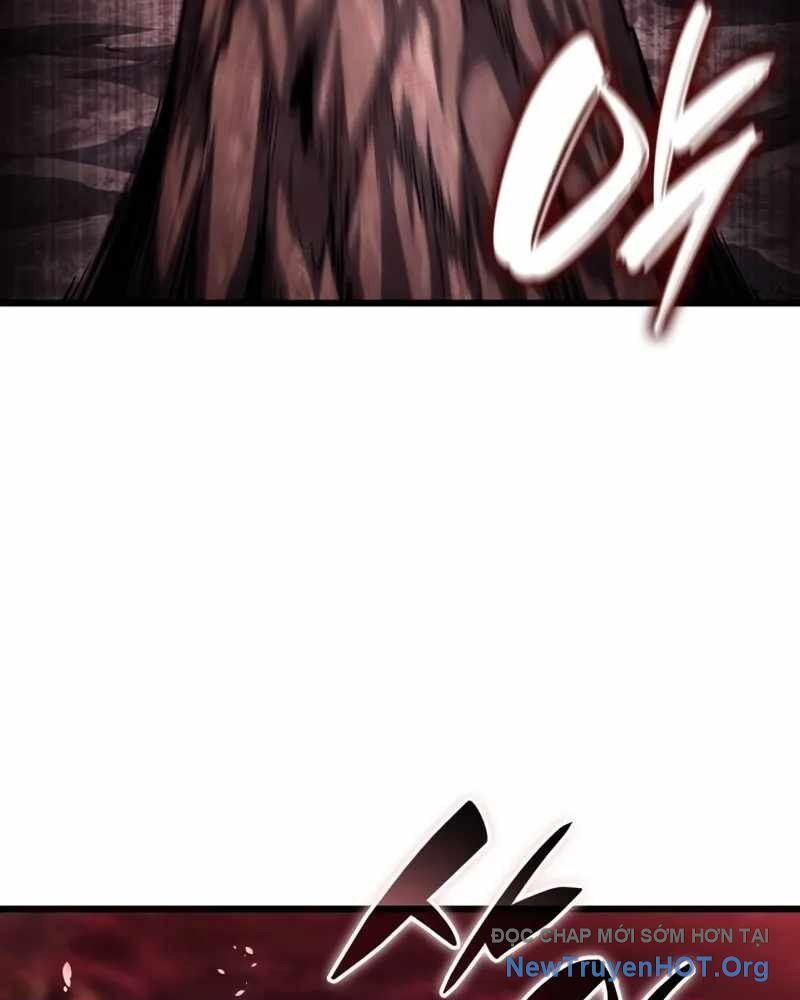 Chiêu Hồn Giả Siêu Phàm Chap 142 - Next Chap 143