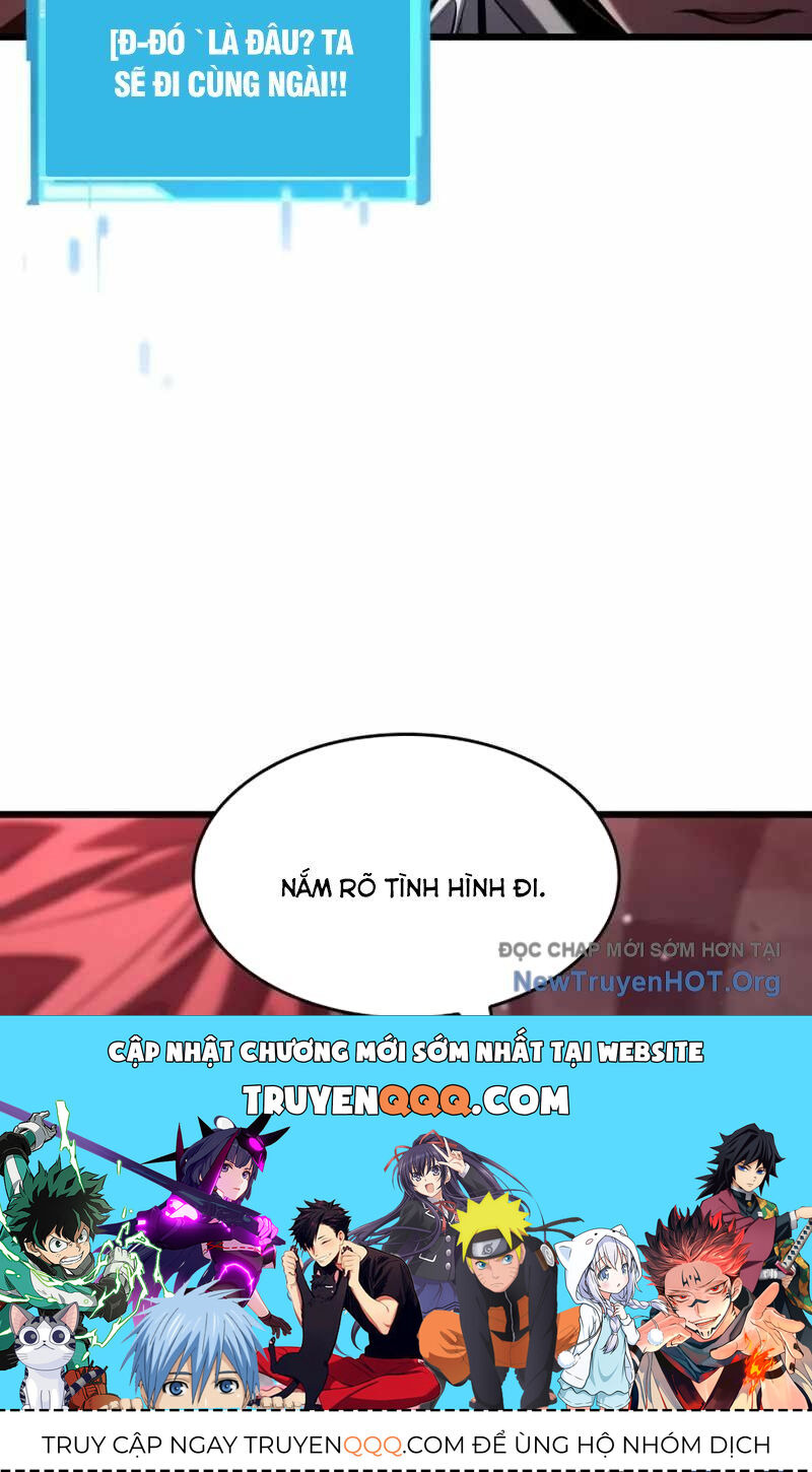 Chiêu Hồn Giả Siêu Phàm Chap 142 - Next Chap 143