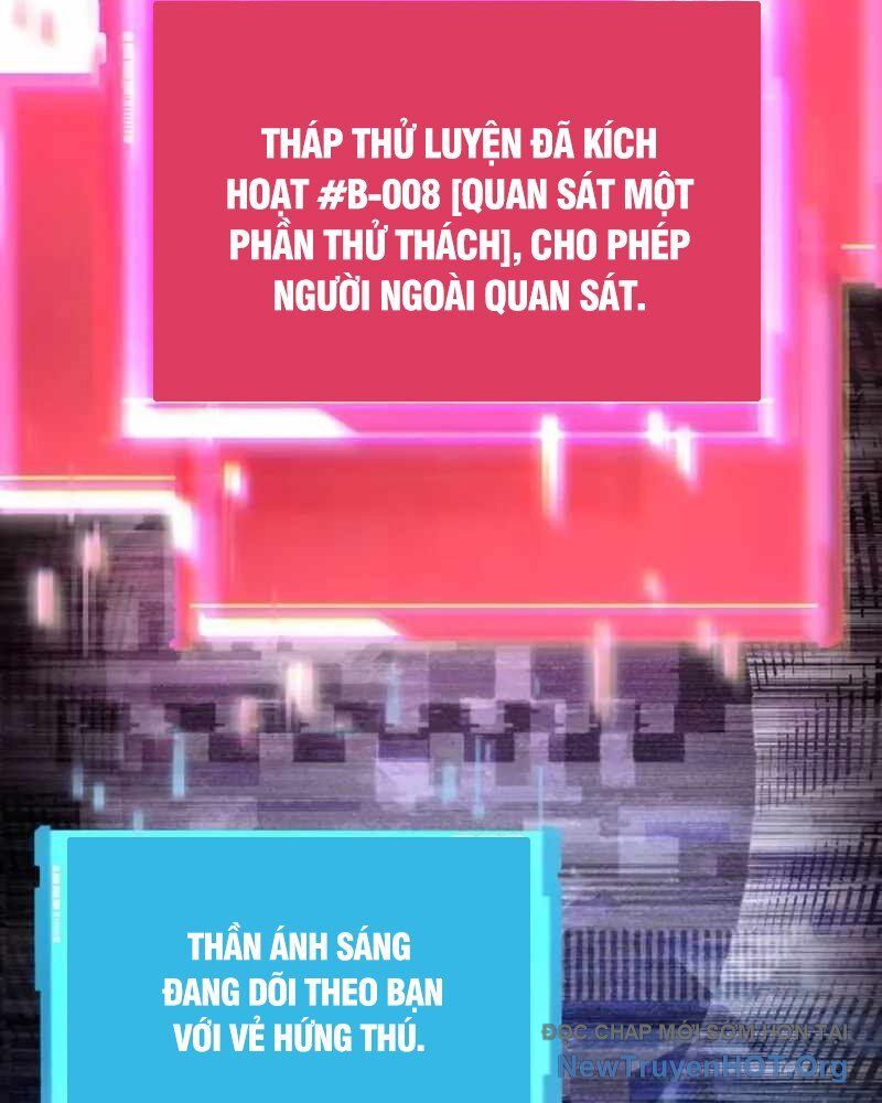 Chiêu Hồn Giả Siêu Phàm Chap 142 - Next Chap 143