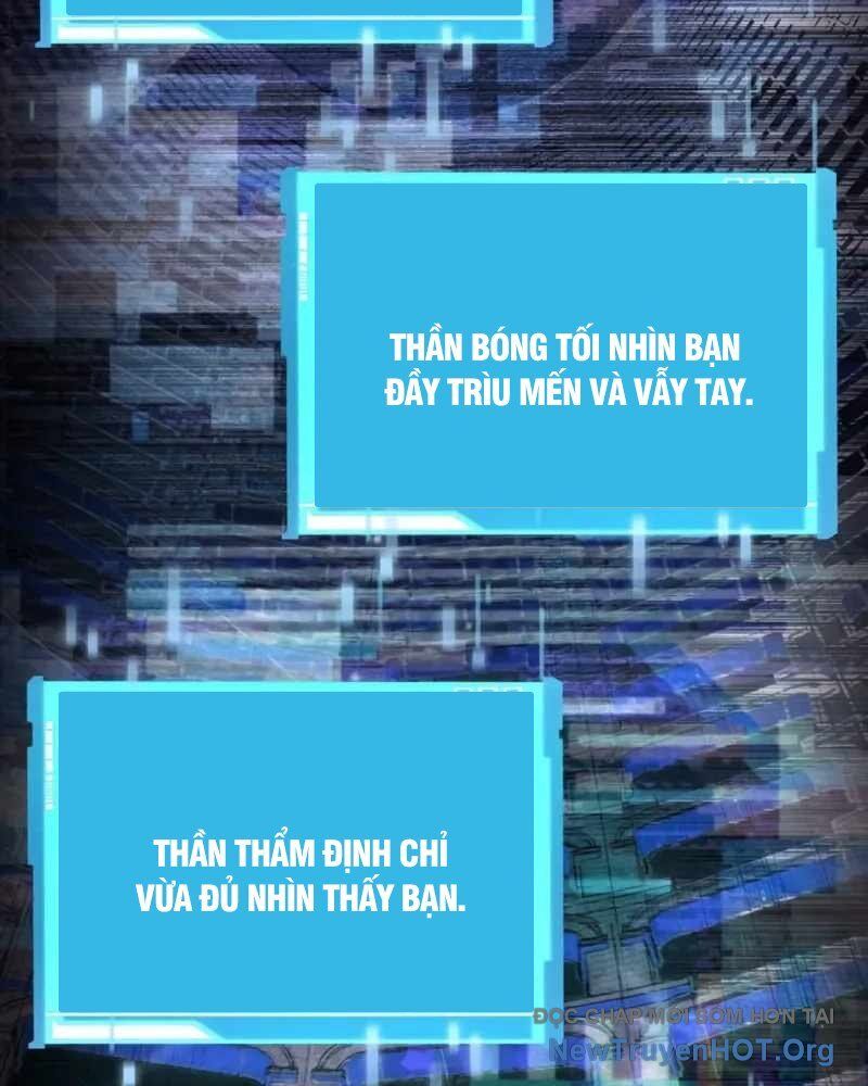 Chiêu Hồn Giả Siêu Phàm Chap 142 - Next Chap 143