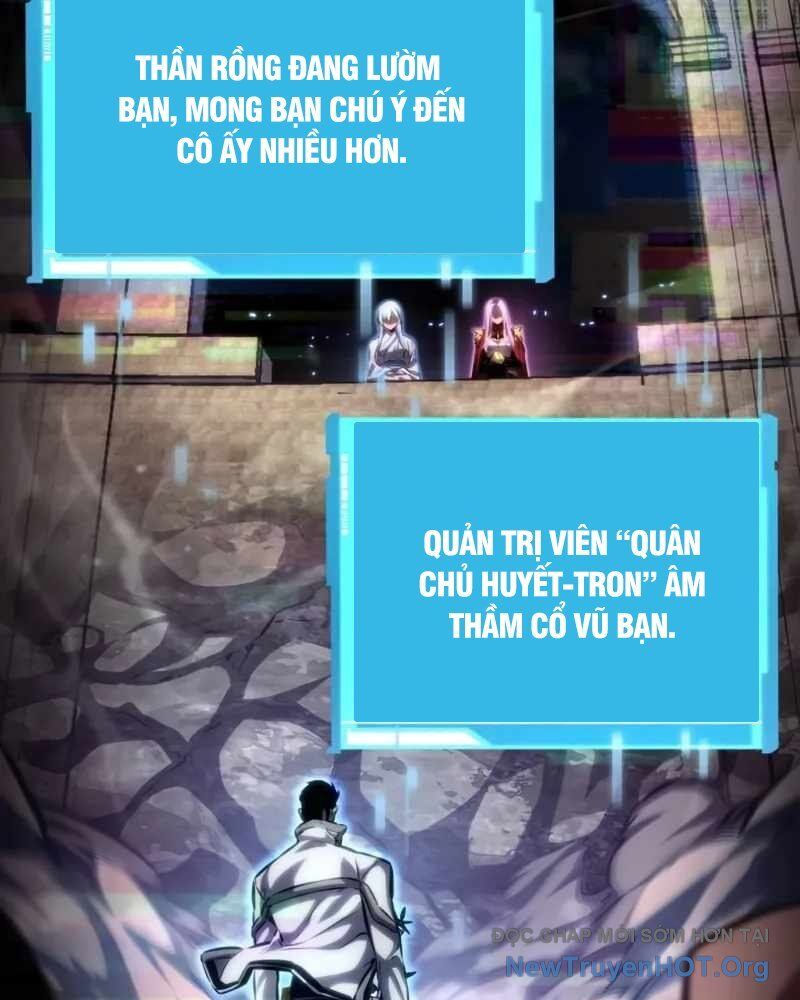 Chiêu Hồn Giả Siêu Phàm Chap 142 - Next Chap 143