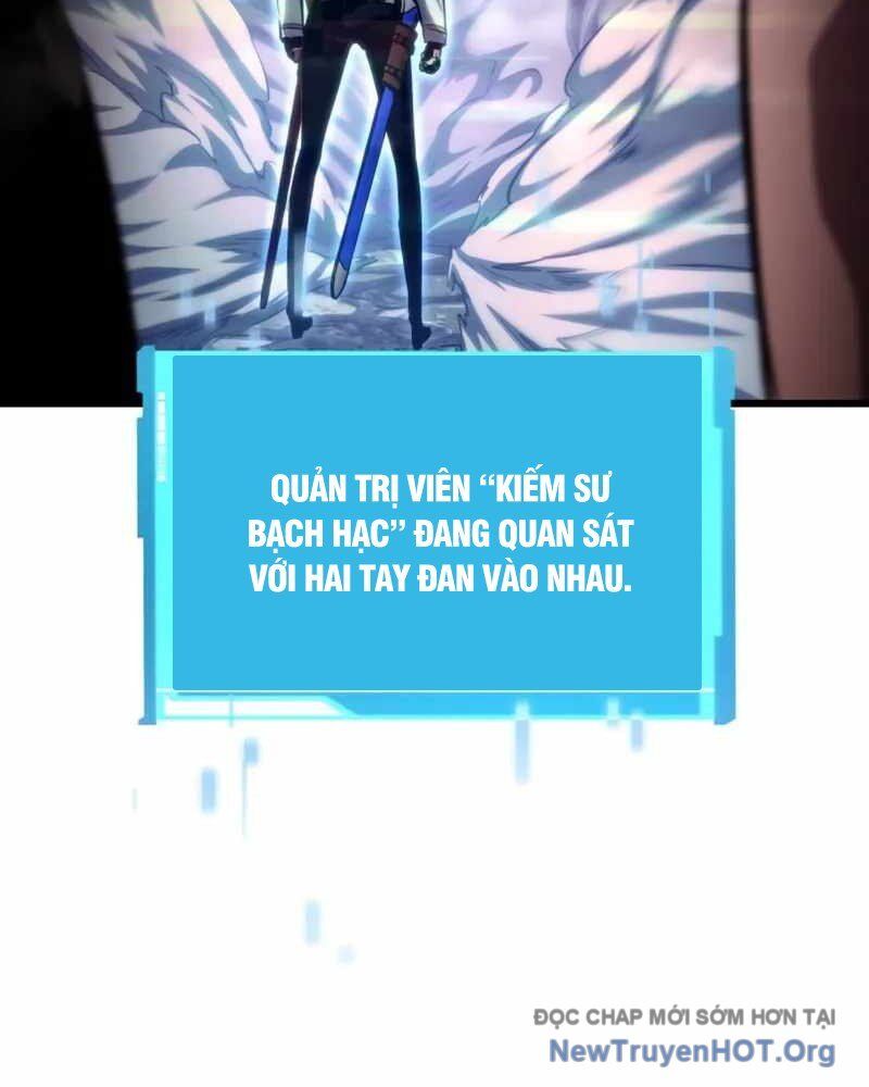 Chiêu Hồn Giả Siêu Phàm Chap 142 - Next Chap 143