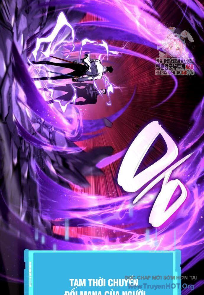 Chiêu Hồn Giả Siêu Phàm Chap 143 - Next Chap 144