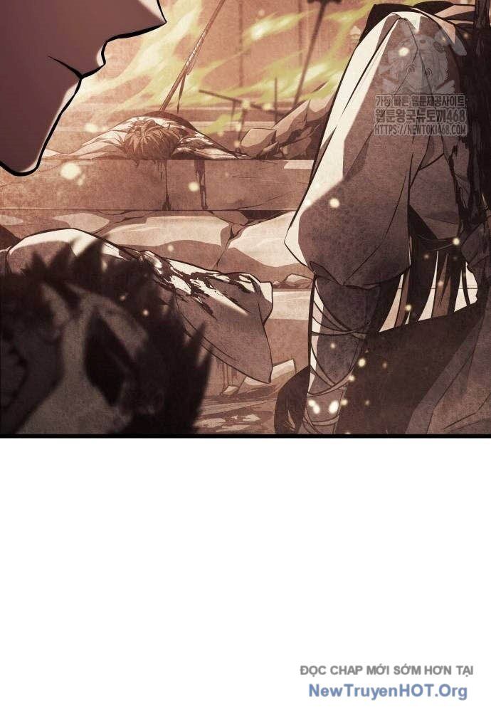 Chiêu Hồn Giả Siêu Phàm Chap 143 - Next Chap 144