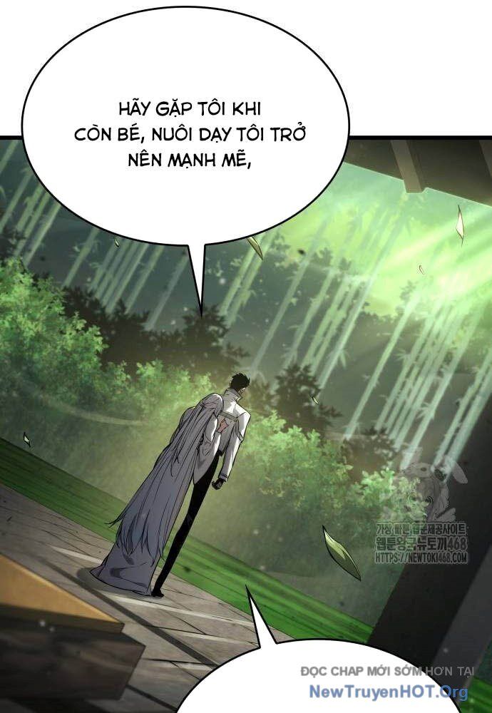Chiêu Hồn Giả Siêu Phàm Chap 143 - Next Chap 144