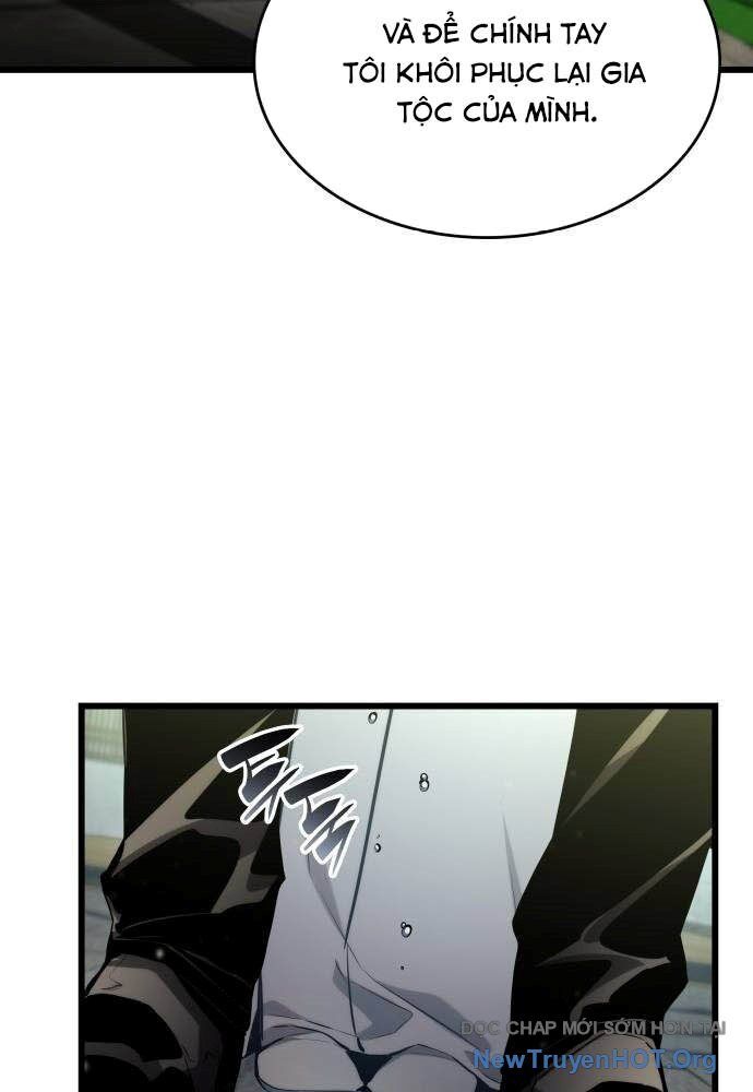 Chiêu Hồn Giả Siêu Phàm Chap 143 - Next Chap 144