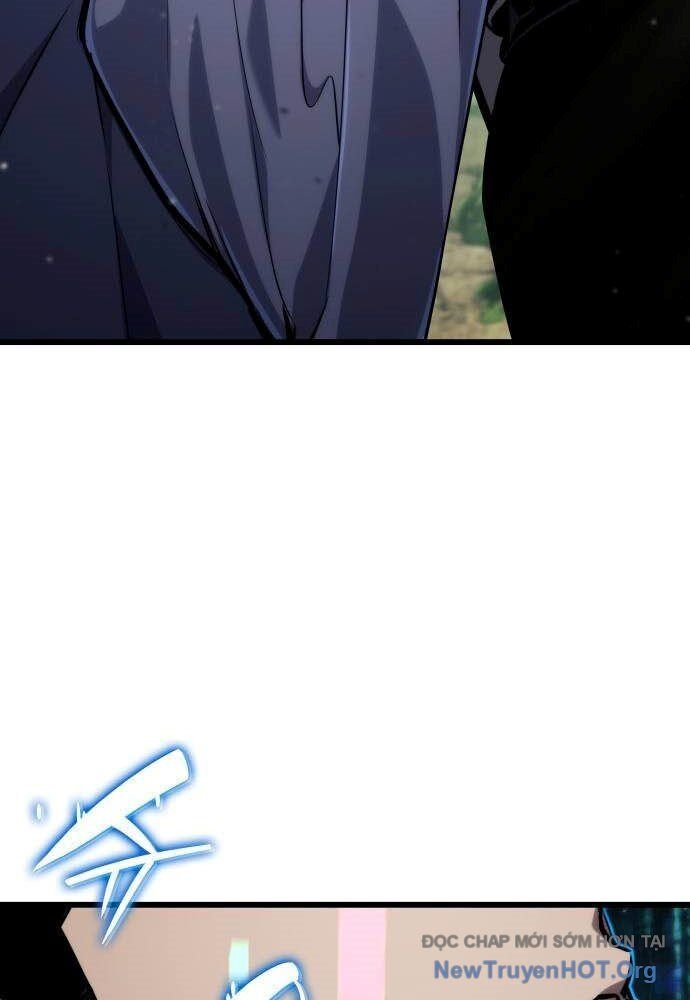 Chiêu Hồn Giả Siêu Phàm Chap 143 - Next Chap 144