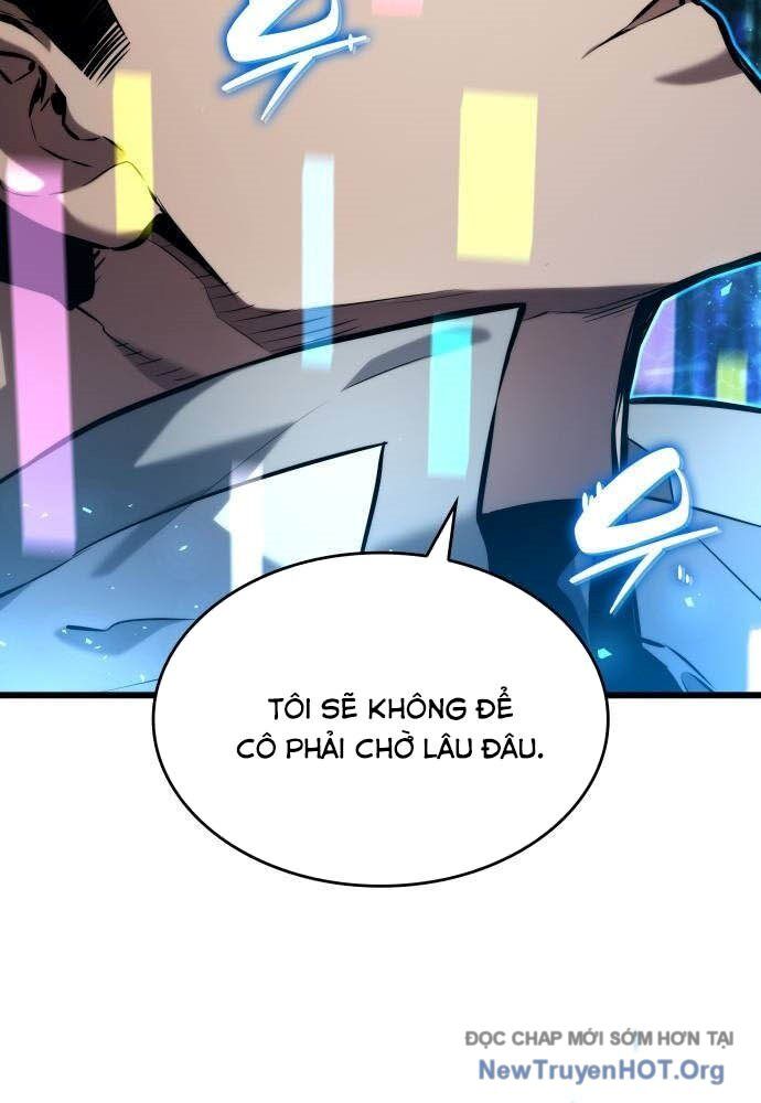 Chiêu Hồn Giả Siêu Phàm Chap 143 - Next Chap 144
