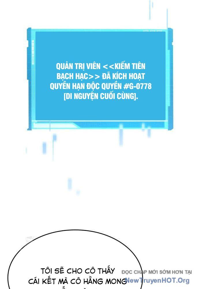 Chiêu Hồn Giả Siêu Phàm Chap 143 - Next Chap 144