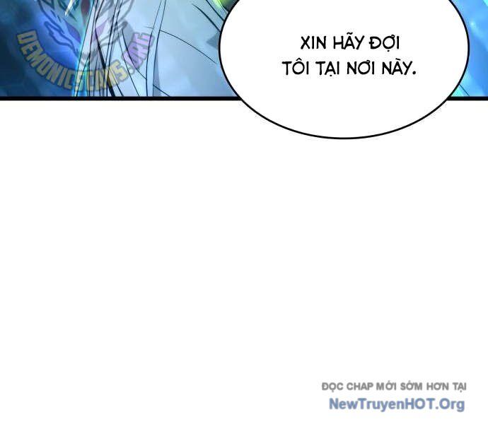 Chiêu Hồn Giả Siêu Phàm Chap 143 - Next Chap 144
