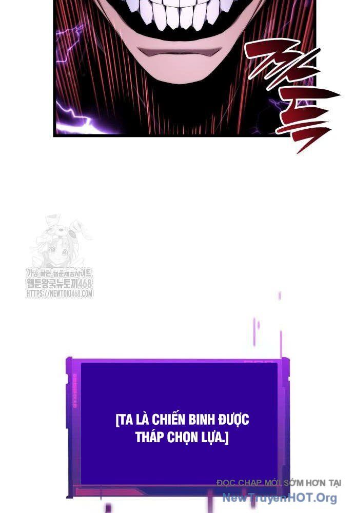 Chiêu Hồn Giả Siêu Phàm Chap 143 - Next Chap 144