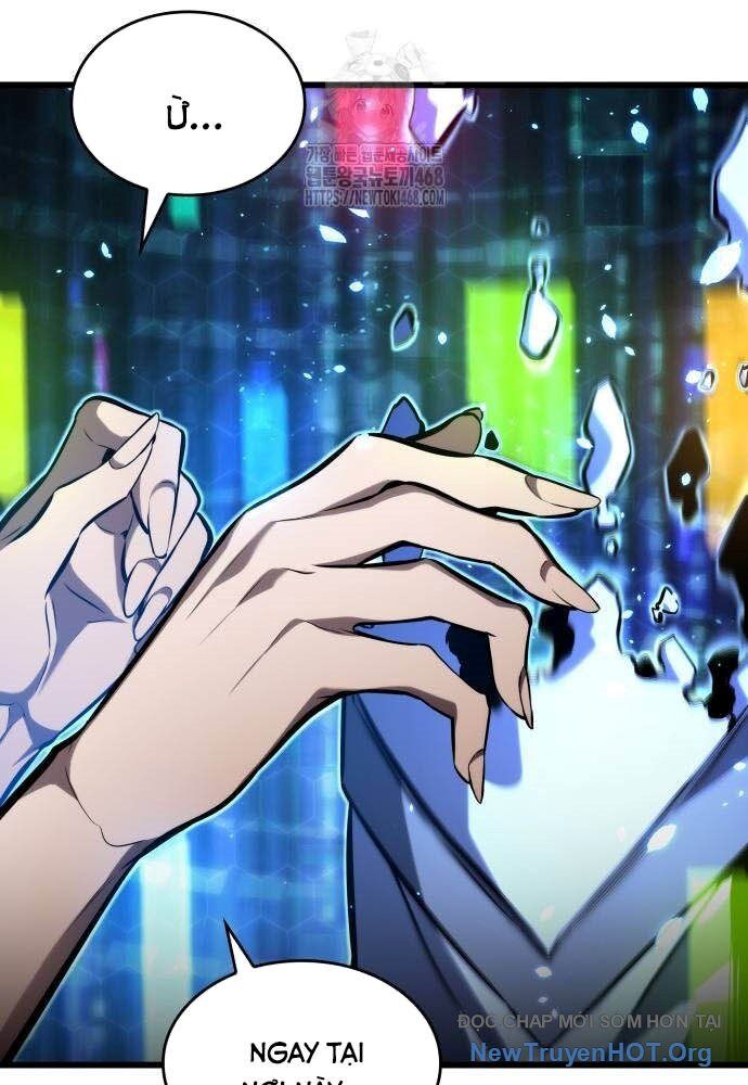 Chiêu Hồn Giả Siêu Phàm Chap 143 - Next Chap 144